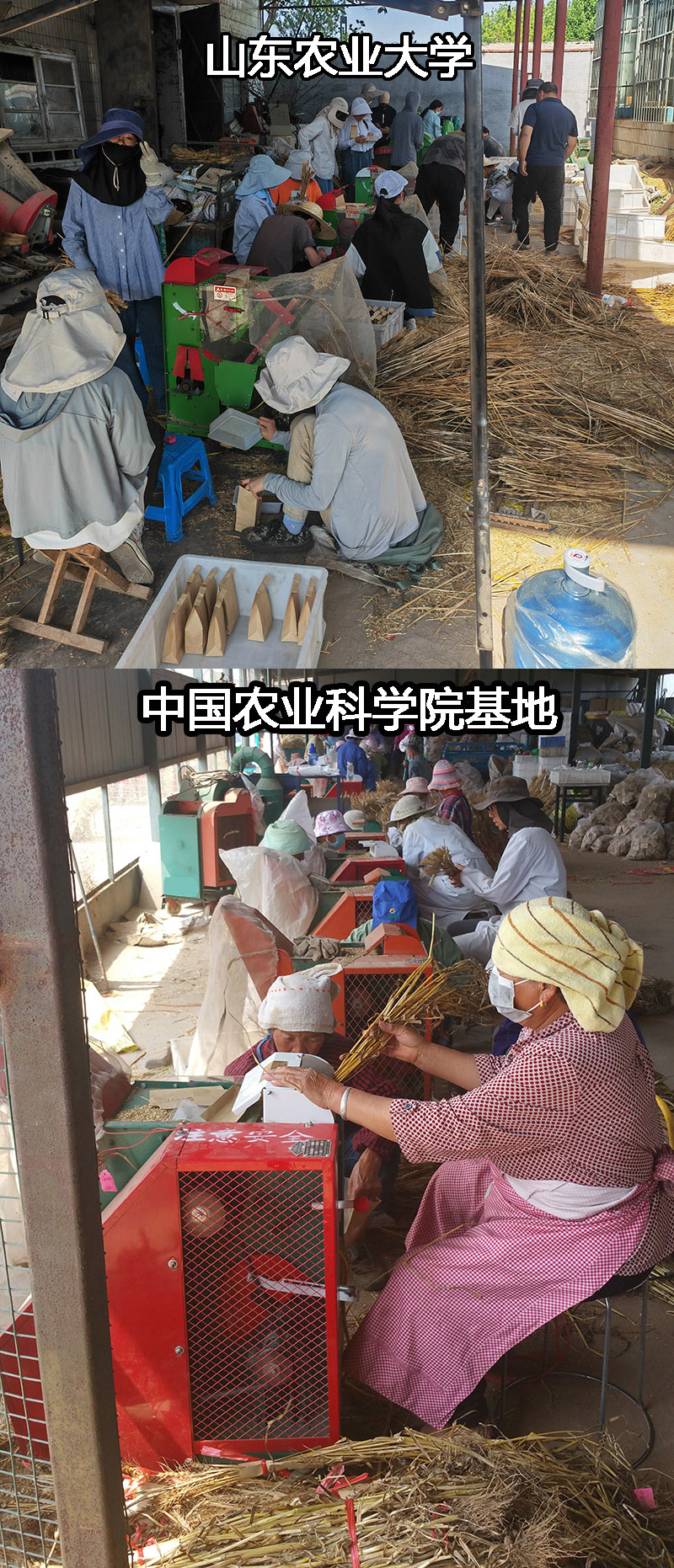 现场1